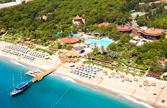 Martı'dan İcra Müdürlüğü’ne iptal başvurusu