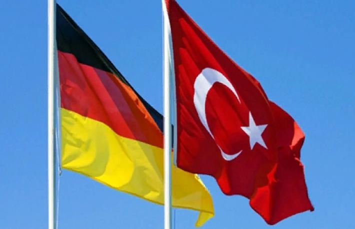 Almanya’dan flaş seyahat kararı