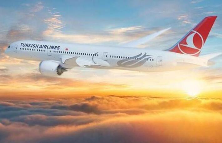 THY yabancılara mı satılacak?