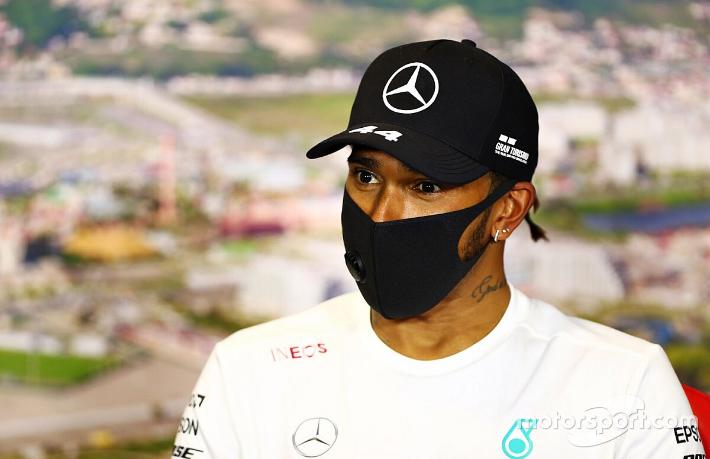 Efsane pilot tatil için Türkiye'ye geldi