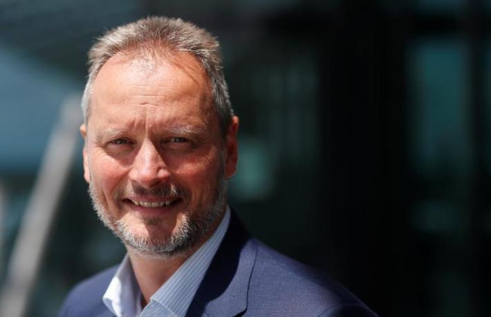 Airbus: Durum beklediğimizden daha kötü