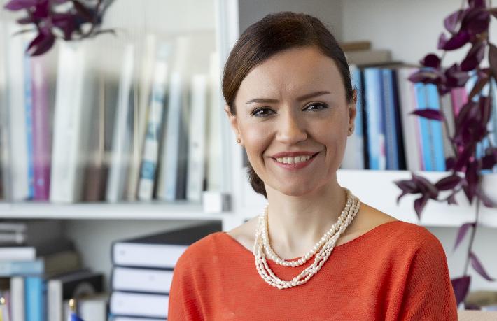 Tüketici artık küçük işletmeleri tercih ediyor