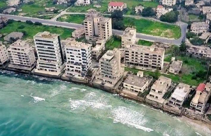 Maraş perşembe günü açılıyor