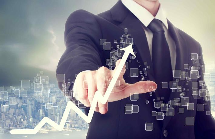 Turizm istihdamındaki kayıp 2020’de ne oldu?