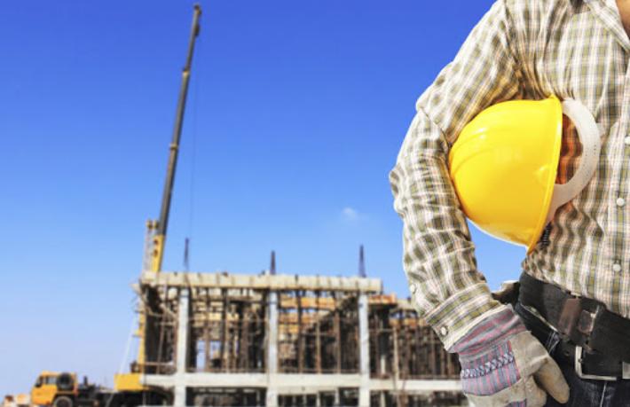 Şanlıurfalı iş adamından Özbekistan'da 5 yıldızlı otel