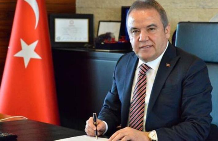 Muhittin Böcek’in son durumuna ilişkin açıklama