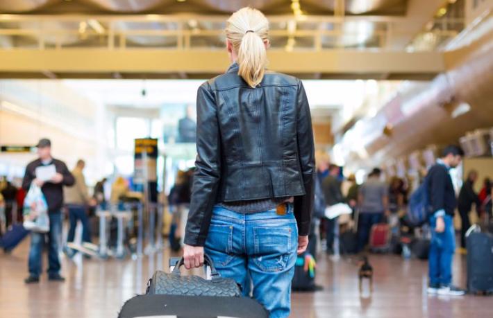 Yıl sonu turist sayısı ve turizm geliri ne kadar olacak?