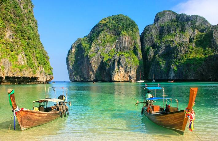 Kötü yorumdan hapis cezasıyla yargılanıyordu... Cezası belli oldu