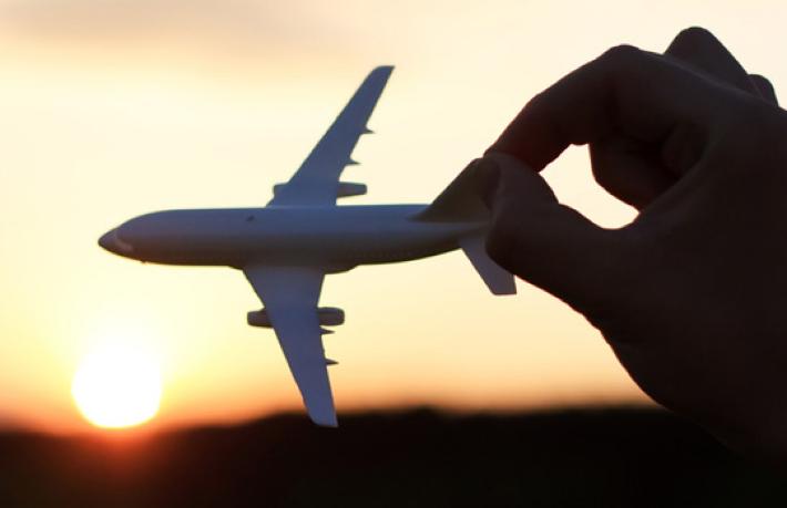 Havacılık sektörünün geleceği karanlık… 2019'daki seviye 2025'te yakalanabilir