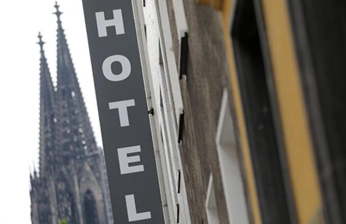 Geceleme yasağına itiraz davaları geliyor