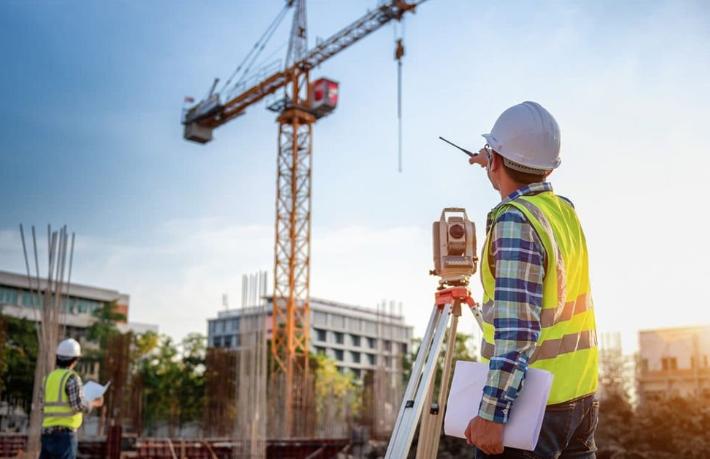 Sektöre 15 yeni otel geliyor