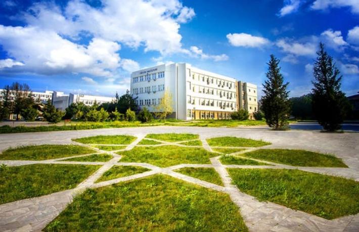 Ünlü otel zincirine 'Uludağ Üniversitesi’ni işgal etti' suçlaması