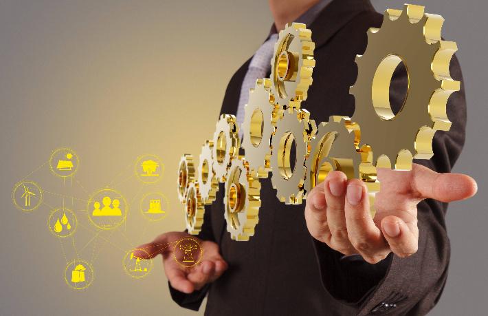 Pandemide işletmelerin hayata geçirmesi gereken 5 adım neler?