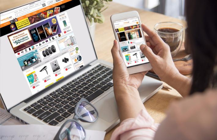 e-ticaret sitelerinin acentecilik hevesi TÜRSAB'a takıldı