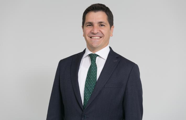 Turizm geliri 2021'de % 60 artacak