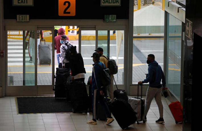 İşte ülke ülke yeniden uçuş kararları