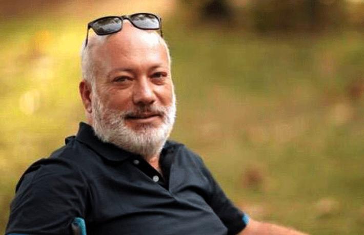 Antalyalı ‘Adalya’ turist getirecek