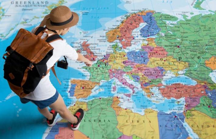 Rakipsiz geçen 3 yıl… Rusya outgoing pazarında neler değişti?