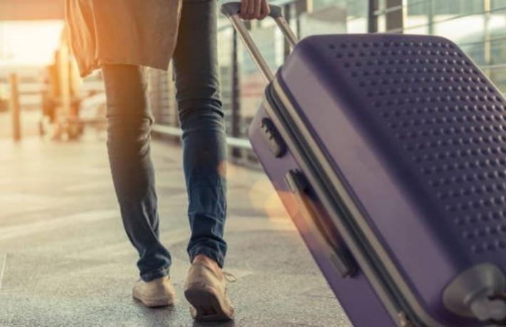 Sektör yaralarını sarmaya başladı