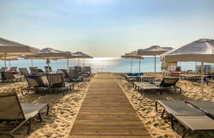 Turizme Korona faturası... 197 milyon iş, 5.5 Trilyon Dolar gelir kaybı

 