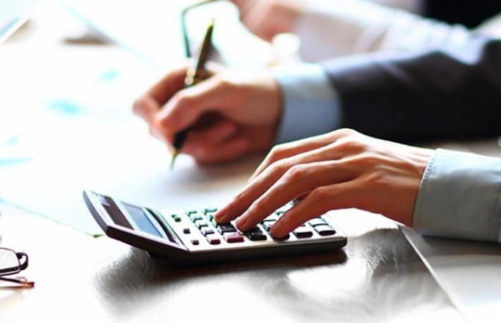 Turizm destek paketine kimler başvurabilecek?