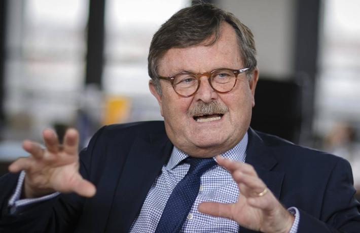 Dünya Tabipler Başkanı: 2021'de de yaz tatili yapamayacağız