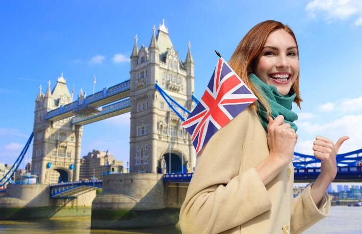 Rakipler, Güvenli Seyahat Listesi'ne yeniden girdi... Peki Türkiye’nin durumu ne olacak?