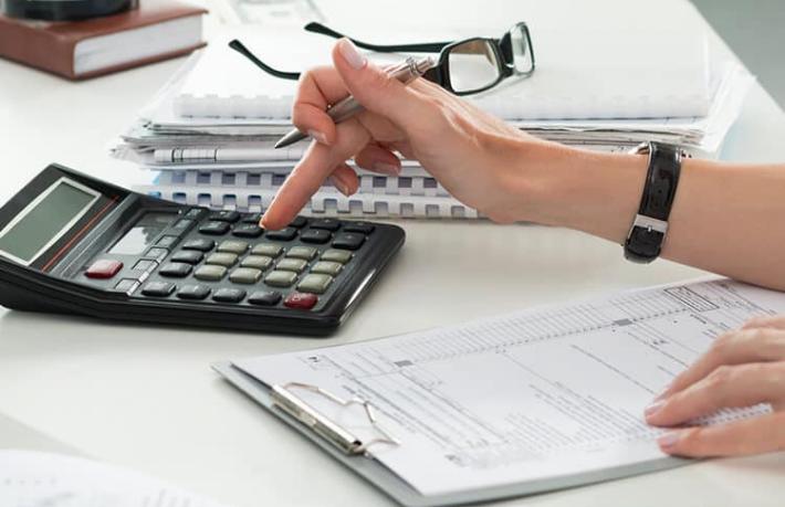 Turizmde ne kadar borç yeniden yapılandı?