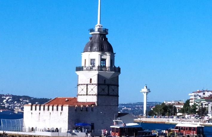 İstanbul, Dünyanın En İyi 21’nci Şehri