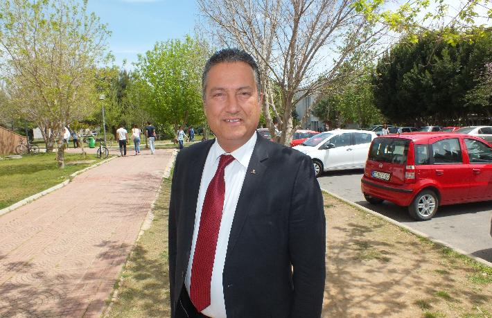 Last Minute demek 2021 yılına büyük haksızlık olur