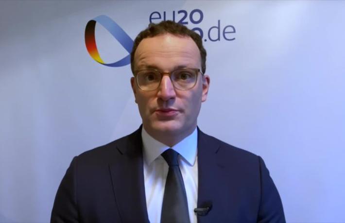 AB, zorunlu olmayan yolculukların kısıtlanmasını istiyor