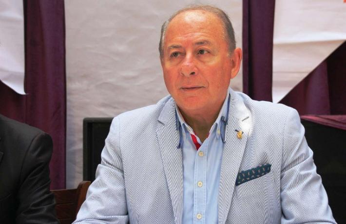 Pandemi sürecinden sonra turizmde yeni gelişen konseptler