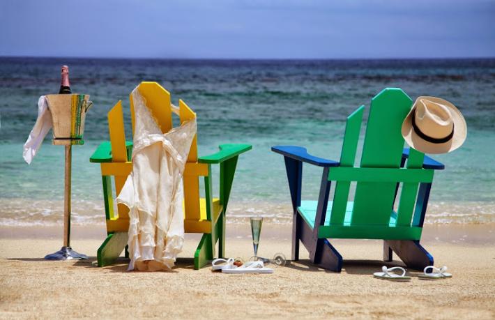 Covid sonrasında kim daha hızlı toparlanacak?