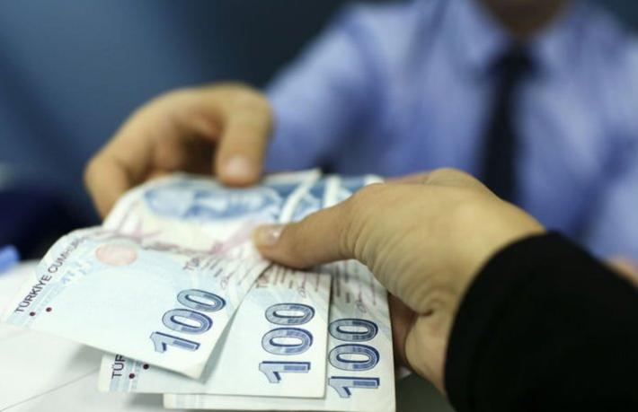 Turizm kredilerinde Antalya liderliğe oturdu