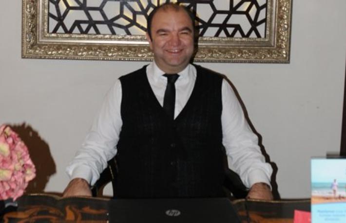 En çok Türkiye olumlu etkilenecek