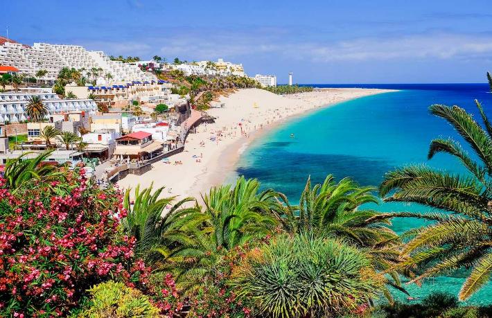 Turist ağırlamak için özel yasa çıkarıyor