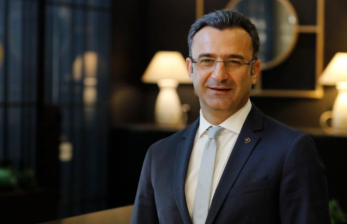 2021 güçlü ve güven veren markaların öne çıkacağı bir yıl olacak