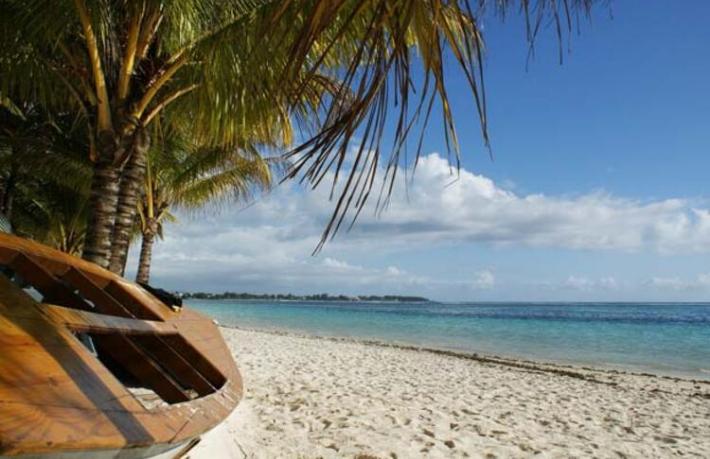 Uzaktan çalışan turistlere 1 yıllık vize verecek