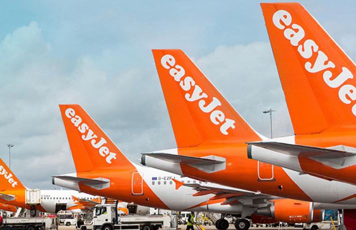 Mali rahatlama için çözüm yolları arıyordu...11 uçağını sattı