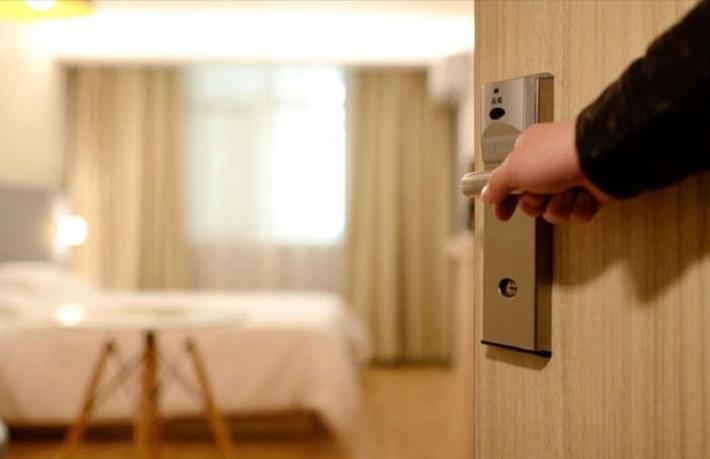 Eylül ayında otel dolulukları nasıl gerçekleşti?