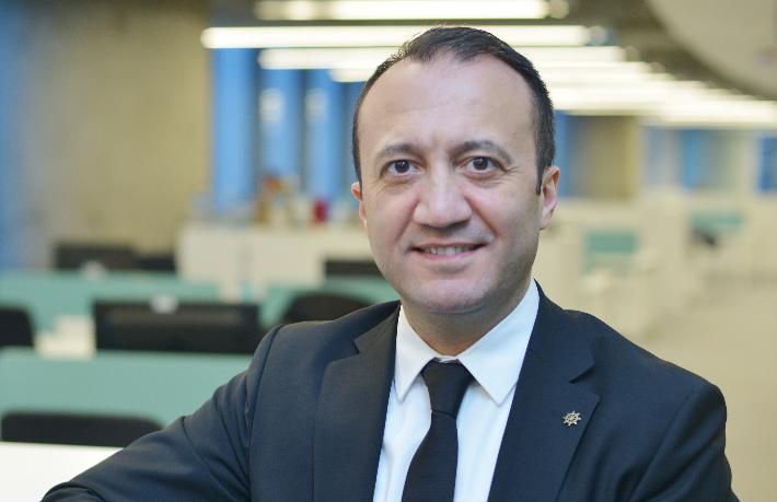 Denizbank turizm işletmelerine kredi kampanyası başlattı