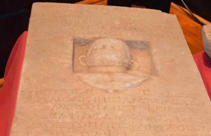 Türkiye’nin kayıp tarihi: Eserlerin akıbeti bilinmiyor