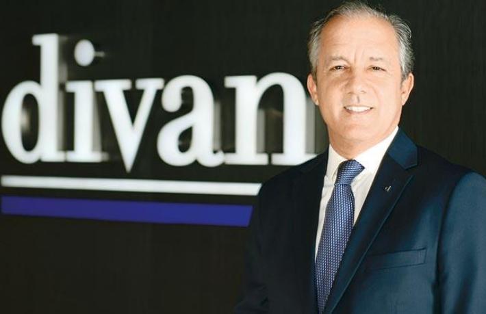 Toparlanma 2021'in ikinci yarısında olacak