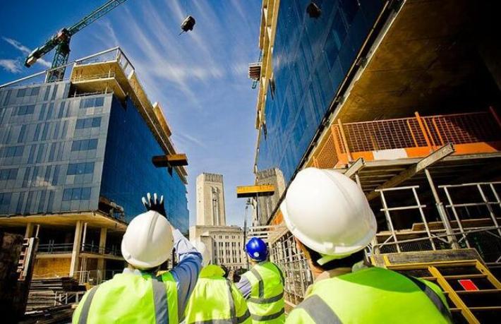 Dünyada turizm yatırımları o bölgeye kaydı