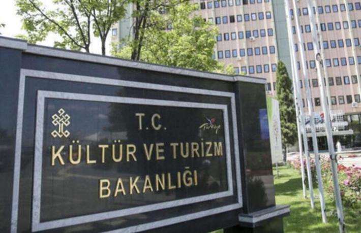 Güvenli Turizm Programı ile olumlu sonuçlar aldık