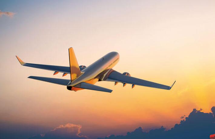 Ukrayna seyahat kurallarını değiştirdi