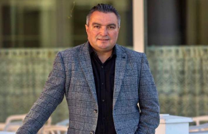 Ara tatil sektöre hareketlilik getirecek mi?