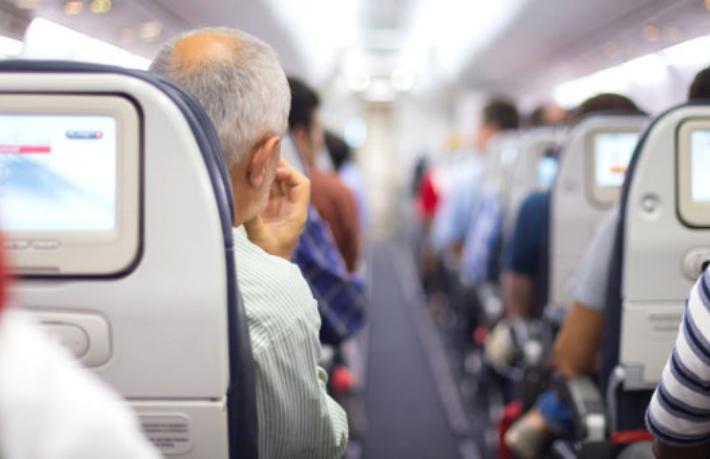 THY 65 yaş üstü yolculara bilet iadesi yapacak
