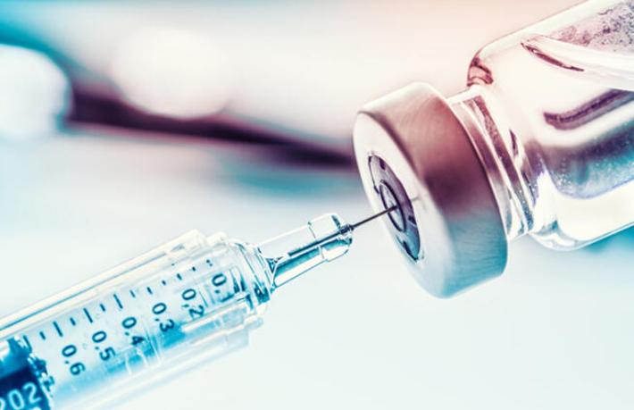 Korona aşısı turizmi de iyileştirecek