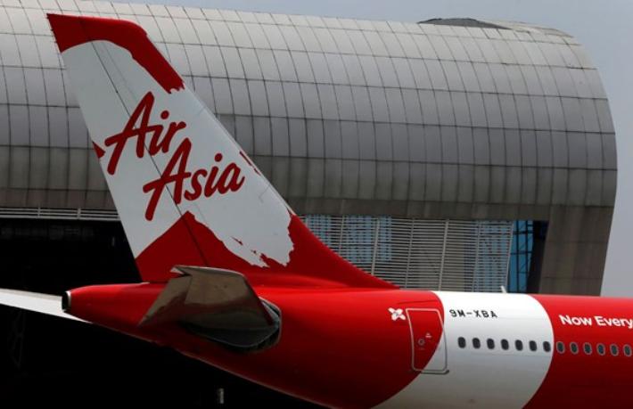 AirAsia Japan iflas bayrağını çekti